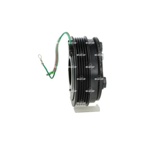 NRF Magnetkupplung, Klimakompressor 380175