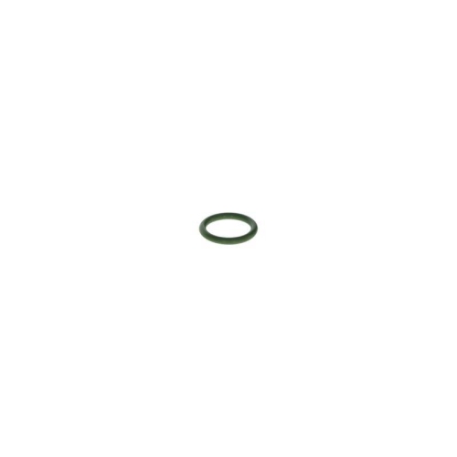 BOSCH Gummiring F 00N 203 596
