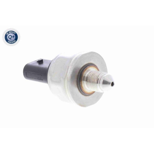 VEMO Sensor, Kraftstoffdruck Green Mobility Parts V10-72-0093