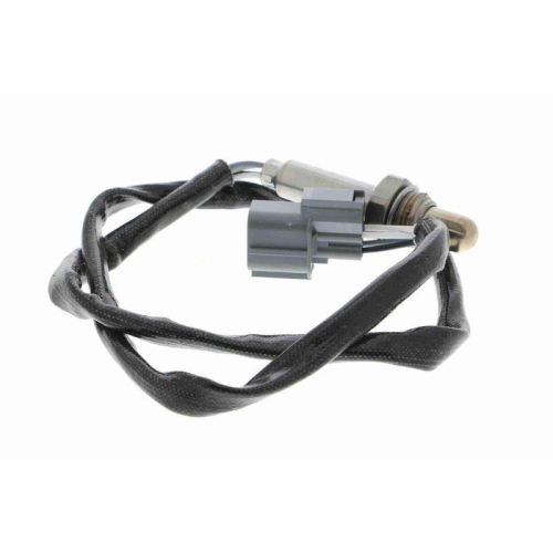 VEMO Lambdasonde Original VEMO Qualit&auml;t V26-76-0005