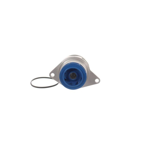SKF Wasserpumpe, Motork&uuml;hlung VKPC 81419