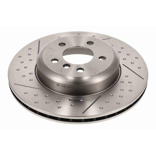 VAICO Bremsscheibe Green Mobility Parts V20-40015