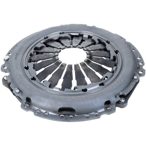 SACHS Kupplungssatz 3000 950 941