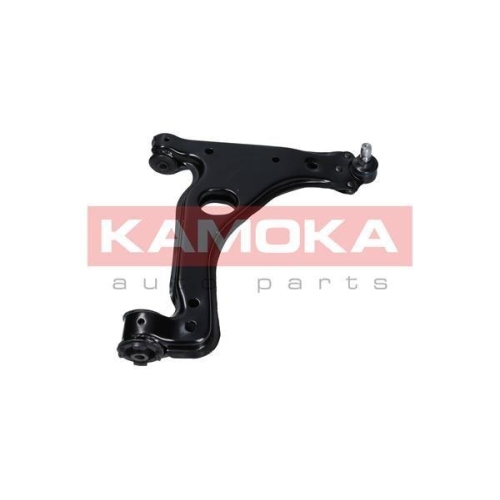 KAMOKA Lenker, Radaufh&auml;ngung 9050338