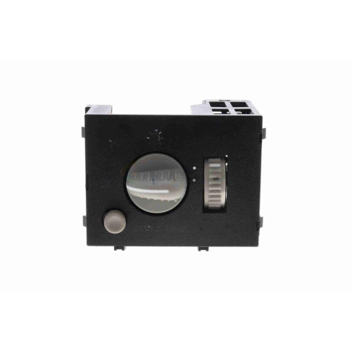 VEMO Schalter, Hauptlicht Original VEMO Qualit&auml;t V51-73-0148