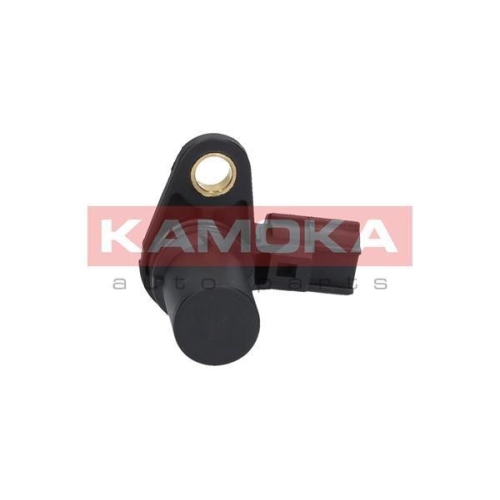 KAMOKA Sensor, Nockenwellenposition 108040