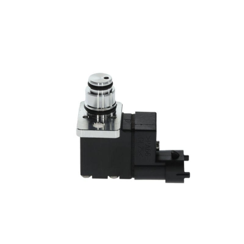 BOSCH Druckregelventil, Common-Rail-System F 00B H40 004