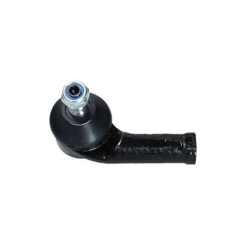 KAMOKA Spurstangenkopf 9010060