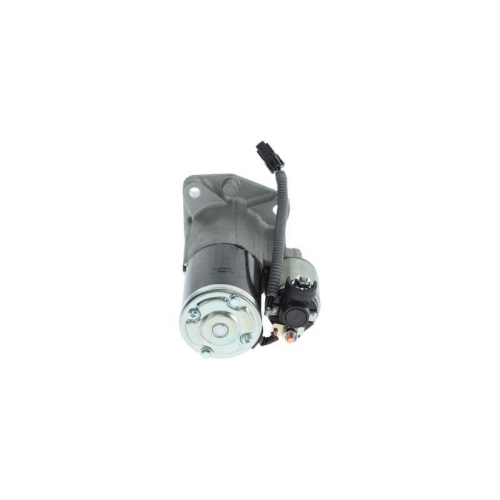 BOSCH Starter 1 986 S01 277