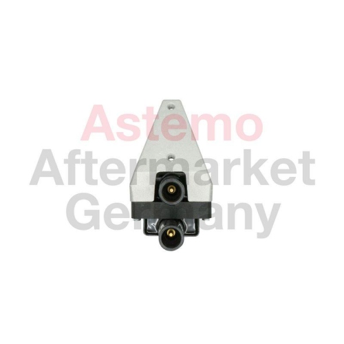 ASTEMO-HITACHI Z&uuml;ndspule 2508711