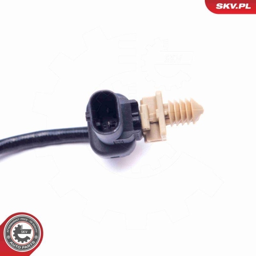 ESEN SKV Sensor, Abgastemperatur 30SKV368