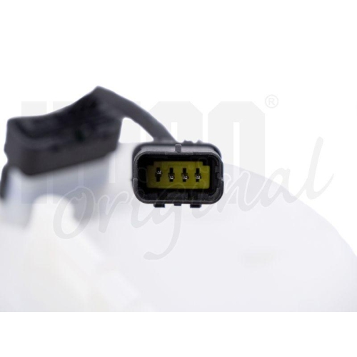 H&Uuml;CO Kraftstoff-F&ouml;rdereinheit 132766