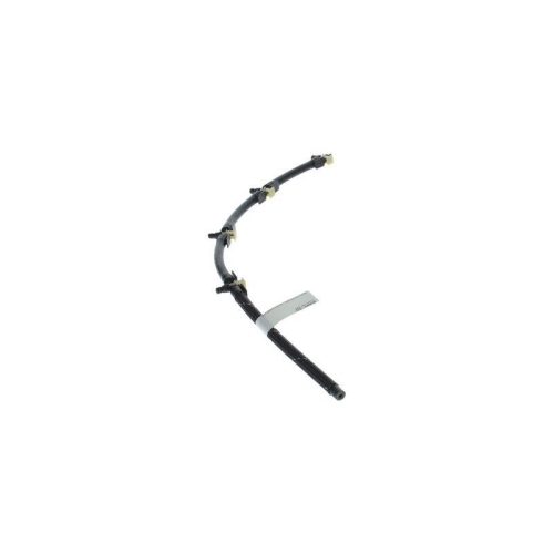 BOSCH Schlauch, Leckkraftstoff 0 445 130 124