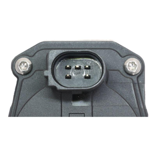 VALEO AGR-Ventil 703310