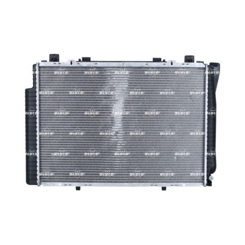 NRF K&uuml;hler, Motork&uuml;hlung EASY FIT 56142