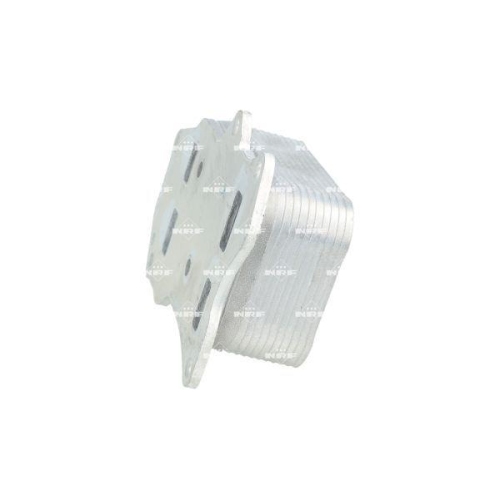 NRF &Ouml;lk&uuml;hler, Motor&ouml;l 31894