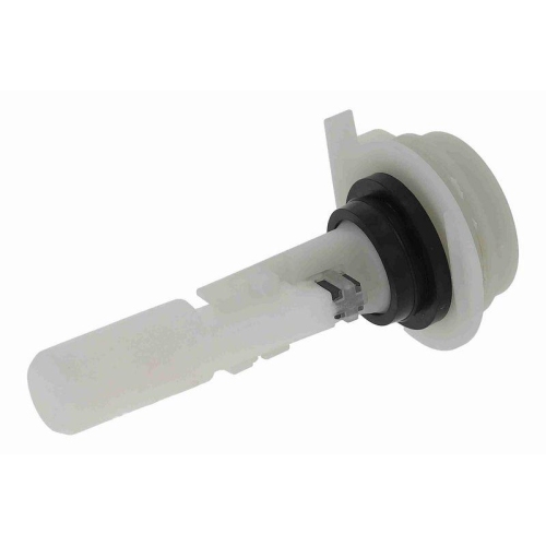VEMO Sensor, Waschwasserstand Original VEMO Qualit&auml;t V95-72-0174