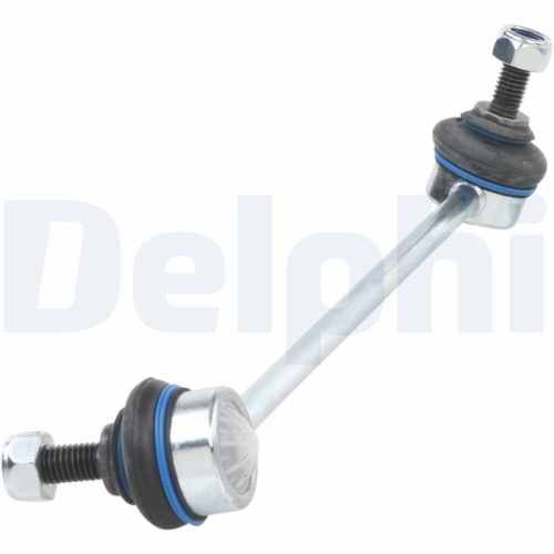 DELPHI Stange/Strebe, Stabilisator TC1479