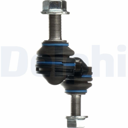 DELPHI Stange/Strebe, Stabilisator TC7804