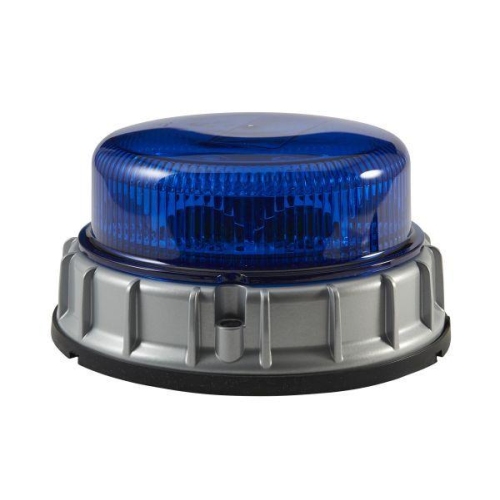 HELLA Blitz-Kennleuchte K-LED 2.0 2XD 011 557-111