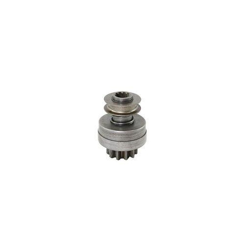 MAHLE Ritzel, Starter MSX 667
