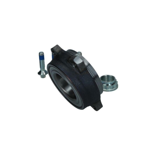 KAMOKA Radlagersatz 5500305