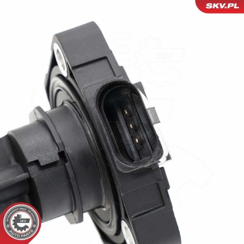 ESEN SKV Sensor, Motor&ouml;lstand 17SKV943