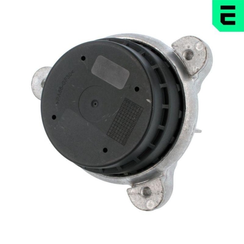 OPTIMAL Lagerung, Motor F7-5072