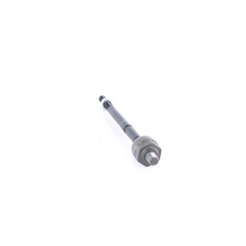 MONROE Axialgelenk, Spurstange L15207