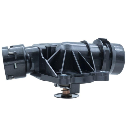 MOTORAD Thermostat, K&uuml;hlmittel 571-88K
