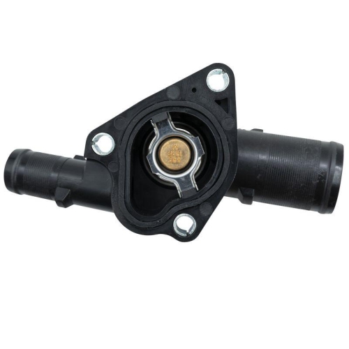 MOTORAD Thermostat, K&uuml;hlmittel 433-89K