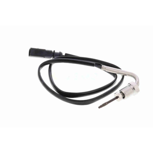 VEMO Sensor, Abgastemperatur Original VEMO Qualit&auml;t V10-72-0096