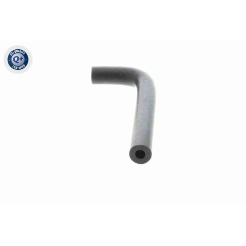 VAICO Schlauch, Luftversorgung Q+, Erstausrüsterqualität V30-2924