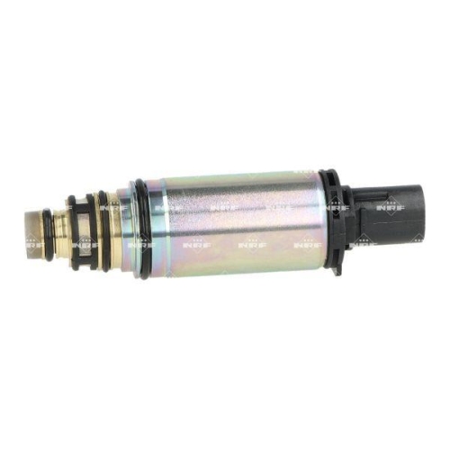 NRF Regelventil, Kompressor 38640