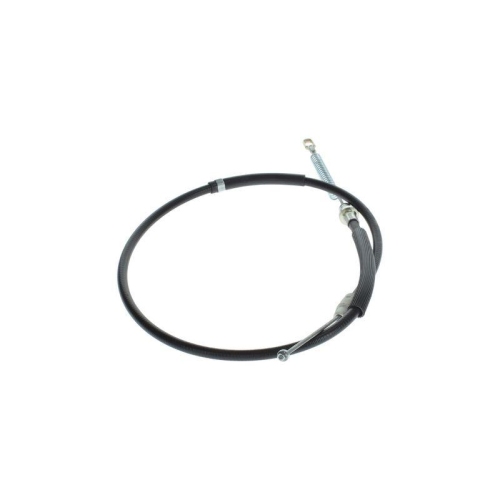 BOSCH Seilzug, Feststellbremse 1 987 482 539