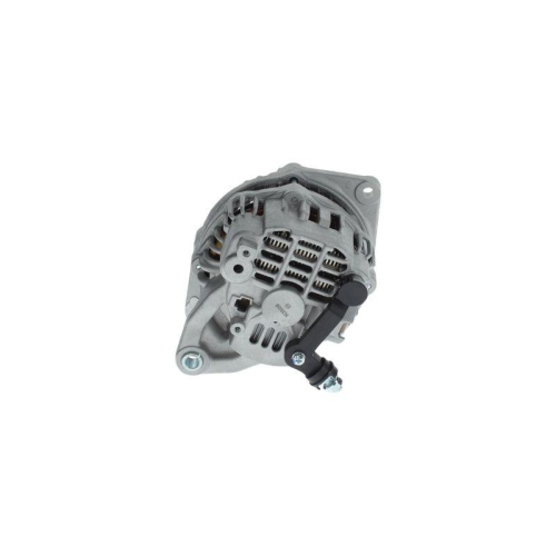 BOSCH Generator 1 986 A01 784
