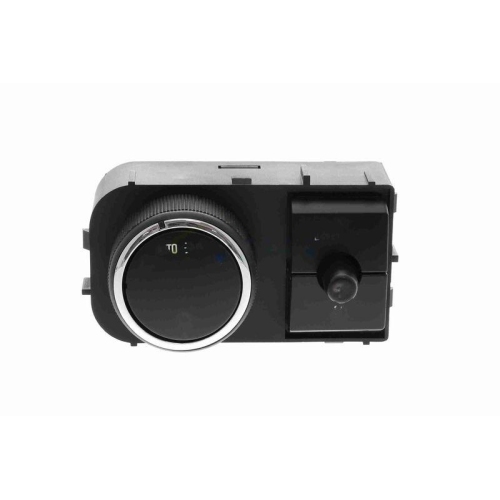 VEMO Schalter, Hauptlicht Green Mobility Parts V51-73-0149