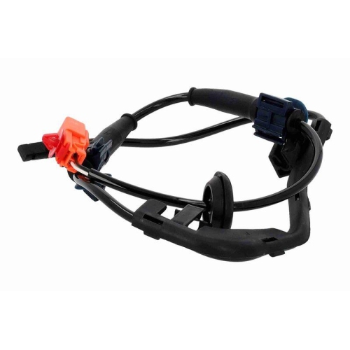 VEMO Sensor, Raddrehzahl Original VEMO Qualit&auml;t V26-72-0286