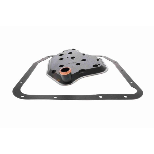 VAICO Hydraulikfiltersatz, Automatikgetriebe Original VAICO Qualit&auml;t V25-2079