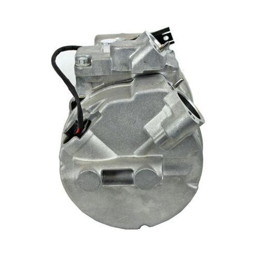 MAHLE Kompressor, Klimaanlage BEHR ACP 1372 000S
