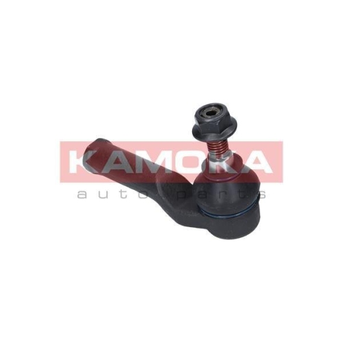 KAMOKA Spurstangenkopf 9010065