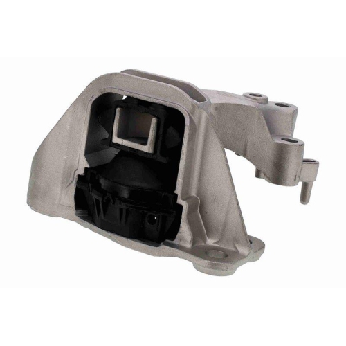 ACKOJA Lagerung, Motor Original ACKOJA Qualit&auml;t