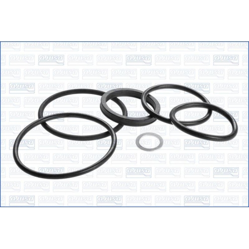 AJUSA Dichtungssatz, Kurbelgehäuse 54115000