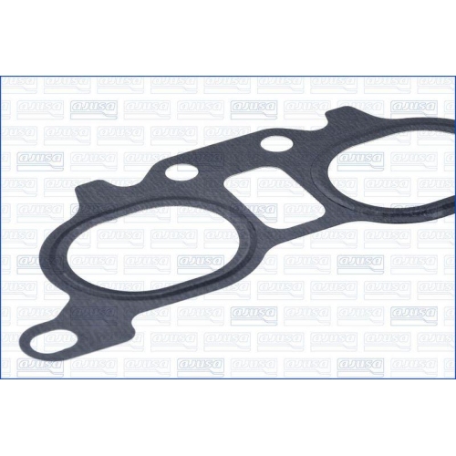 AJUSA Dichtung, Ansaugkrümmer 13092600