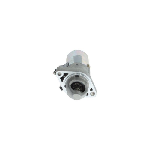 BOSCH Starter 1 986 S01 283