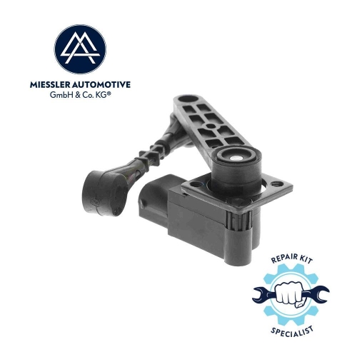 Niveausensor Luftfederung 4790-01-0157 Miessler Automotive