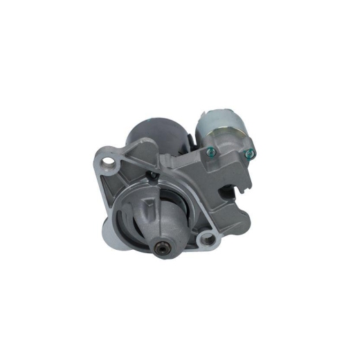 BOSCH Starter 1 986 S00 650