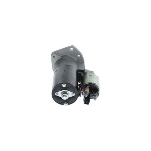 BOSCH Starter 1 986 S00 966