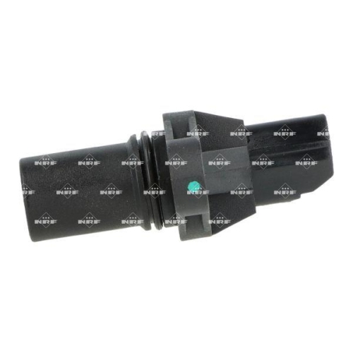 NRF Sensor, Nockenwellenposition 754009