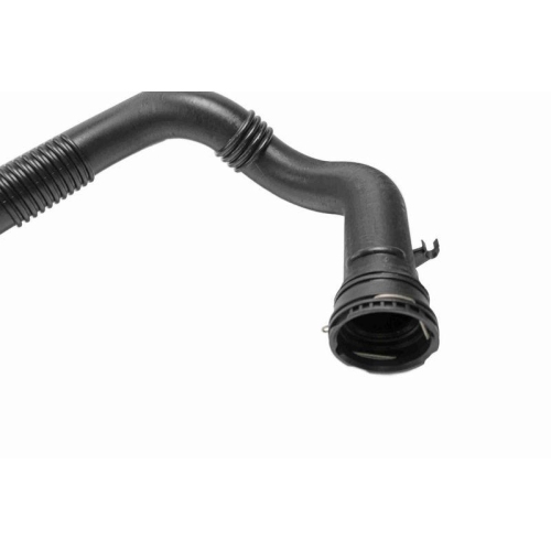 VAICO Ladeluftschlauch Original VAICO Qualit&auml;t V46-1593